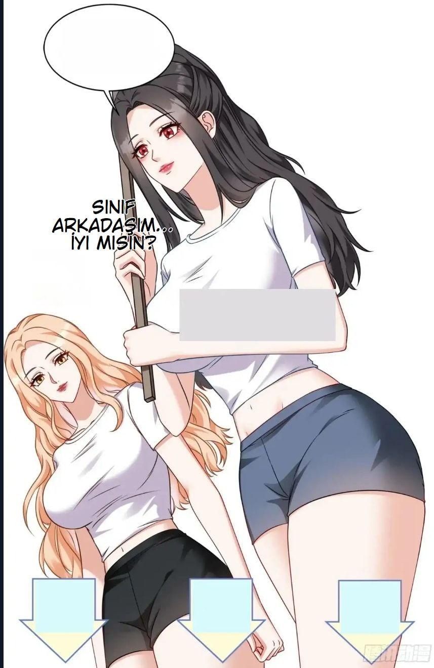 49-cmnq2268807i4ucwa0pciz3a1