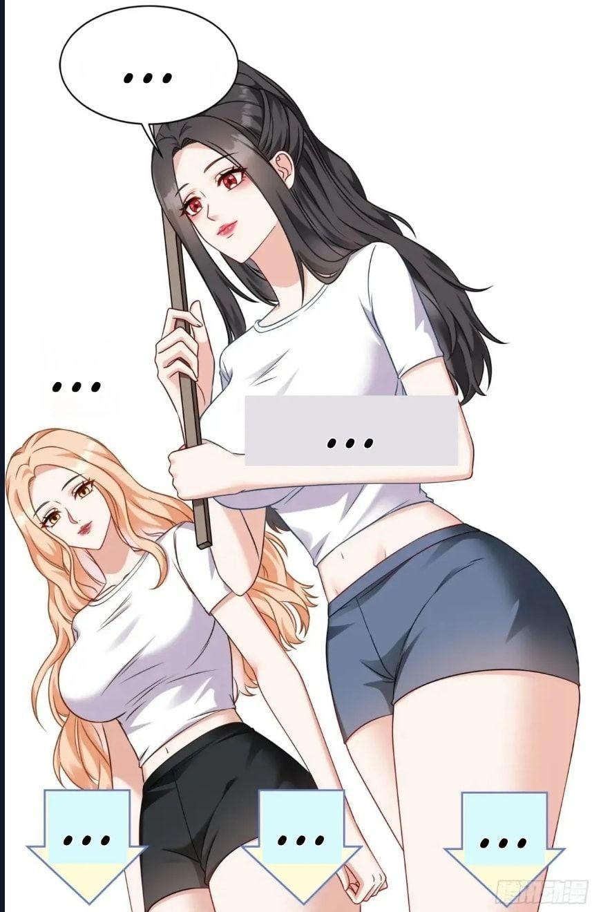 52-cmnq2268807i4ucwa0pciz3a1