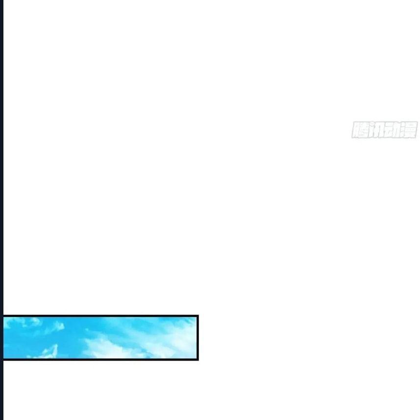12-cmnq2268807i4ucwa0pciz3a1