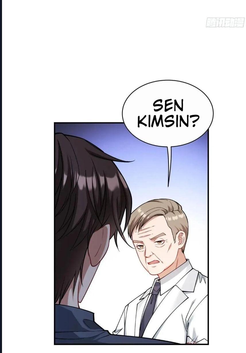 23-cmnq2268807i4ucwa0pciz3a1
