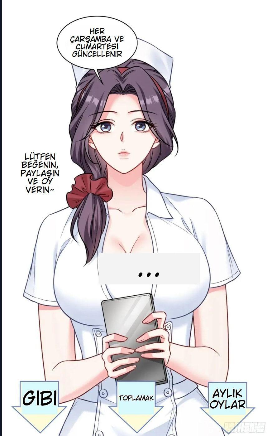 54-cmnq2268807i4ucwa0pciz3a1