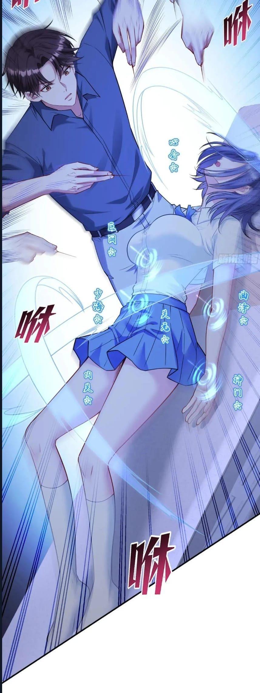 5-cmnq2268807i4ucwa0pciz3a1