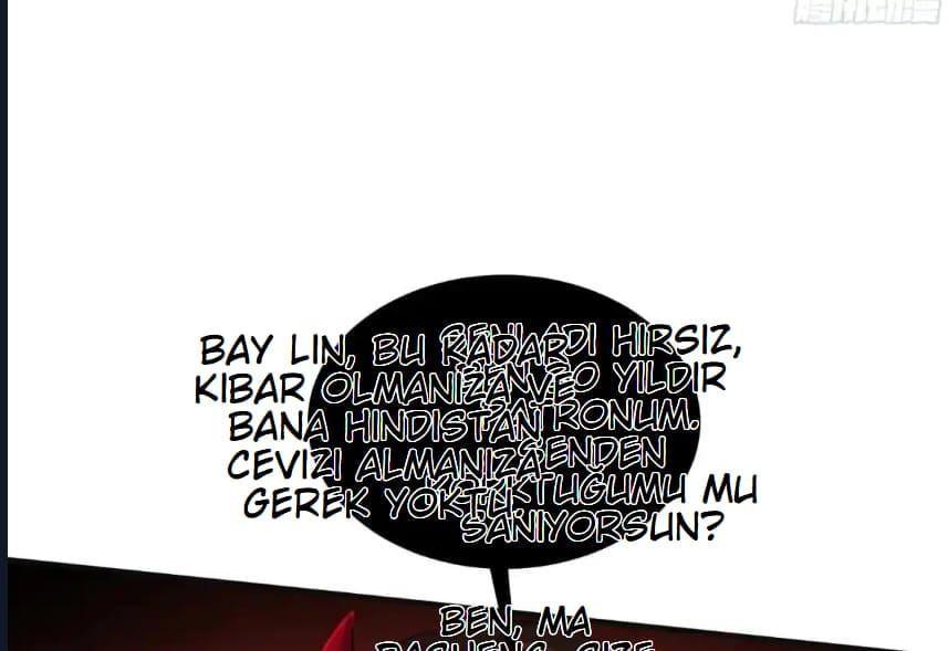 49-cmnq2268807i4ucwa0pciz3a1