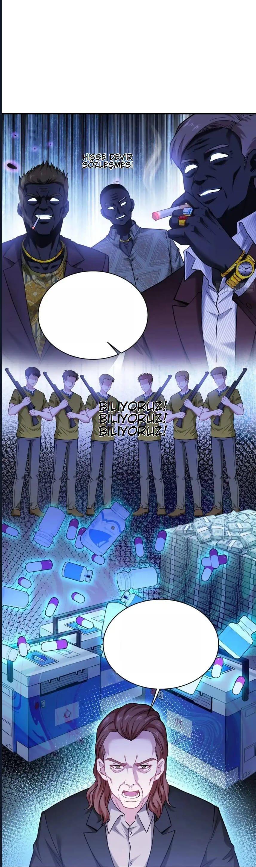 53-cmnq2268807i4ucwa0pciz3a1