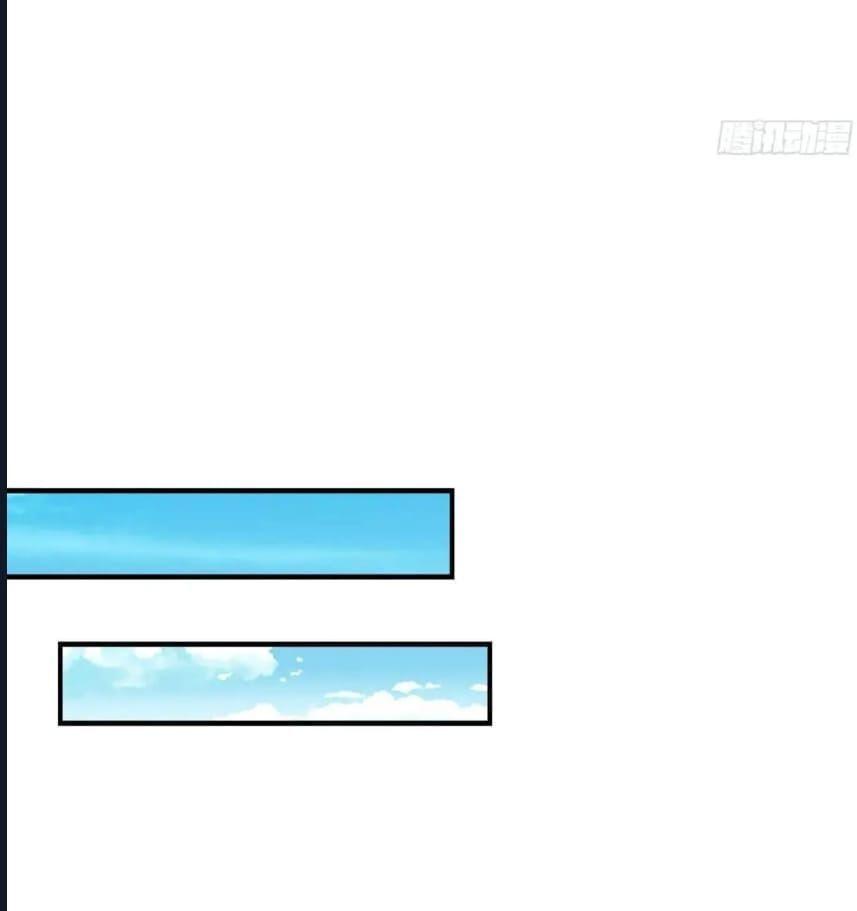 27-cmnq2268807i4ucwa0pciz3a1