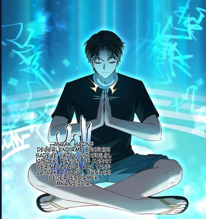 24-cmnq2268807i4ucwa0pciz3a1