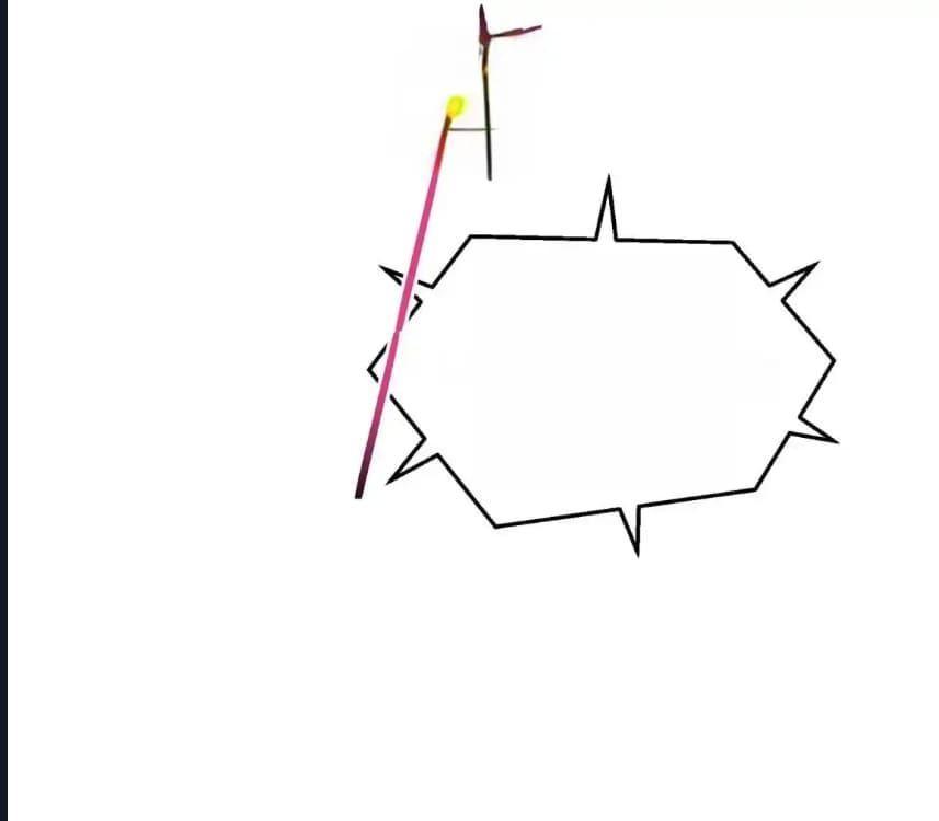 33-cmnq2268807i4ucwa0pciz3a1