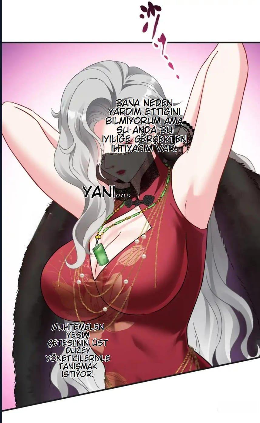 48-cmnq2268807i4ucwa0pciz3a1