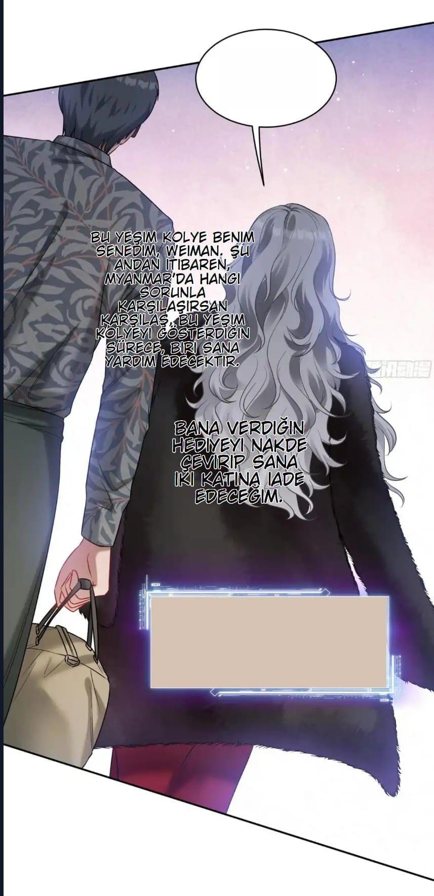 52-cmnq2268807i4ucwa0pciz3a1