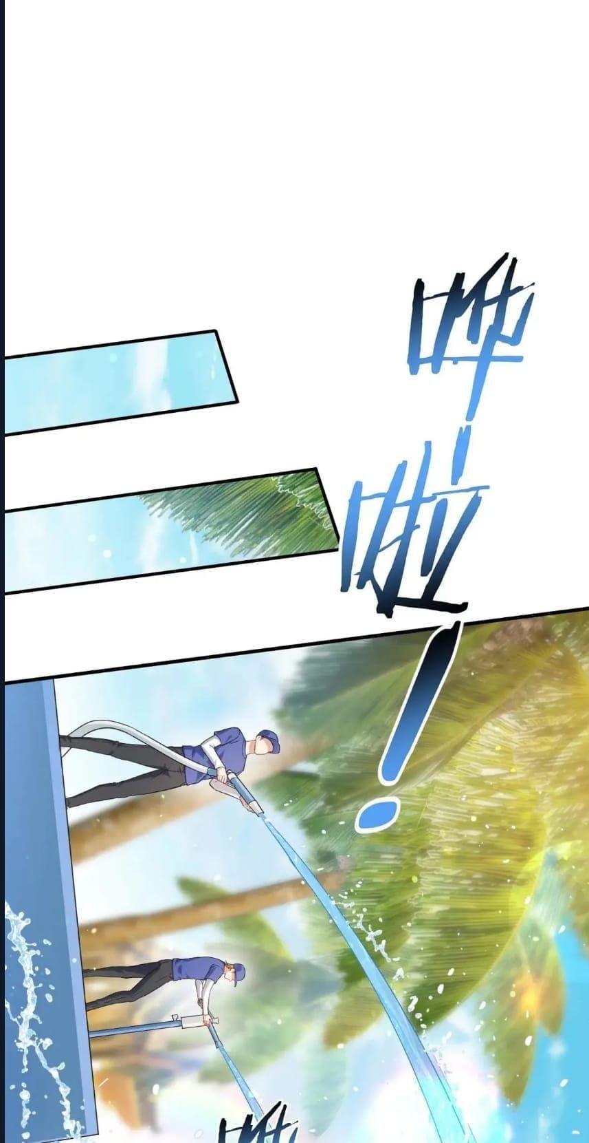 28-cmnq2268807i4ucwa0pciz3a1