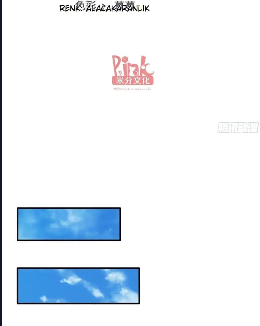3-cmnq2268807i4ucwa0pciz3a1