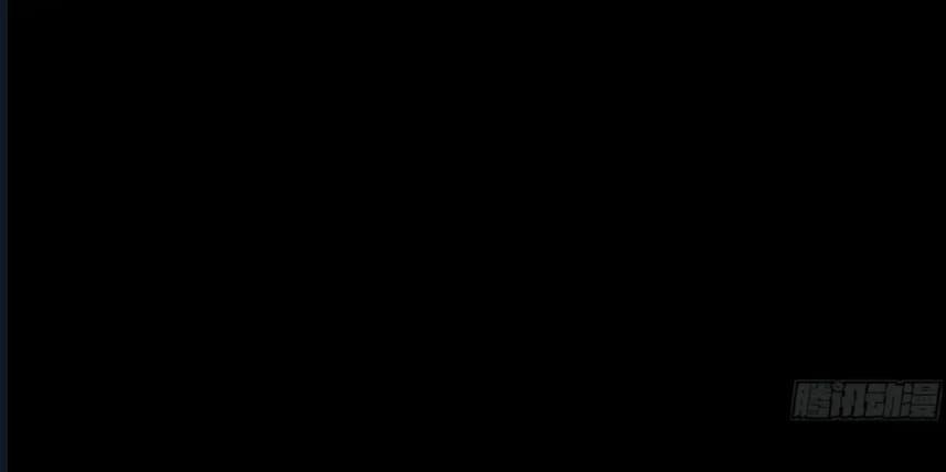 18-cmnq2268807i4ucwa0pciz3a1