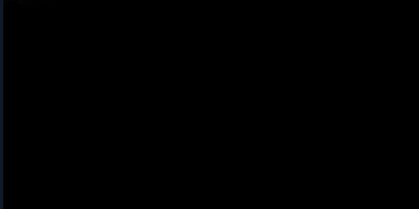 30-cmnq2268807i4ucwa0pciz3a1