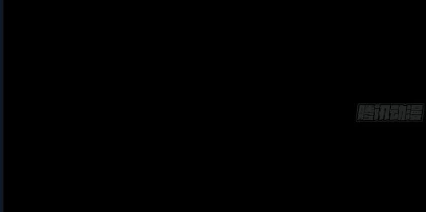 52-cmnq2268807i4ucwa0pciz3a1