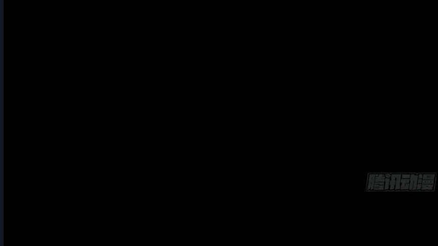 7-cmnq2268807i4ucwa0pciz3a1