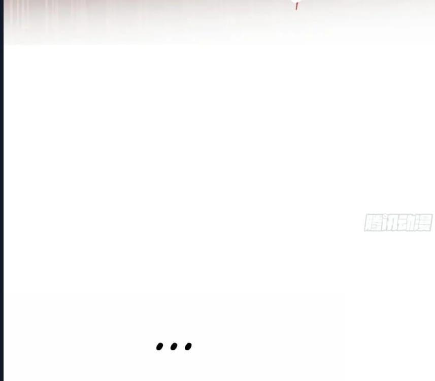 49-cmnq2268807i4ucwa0pciz3a1