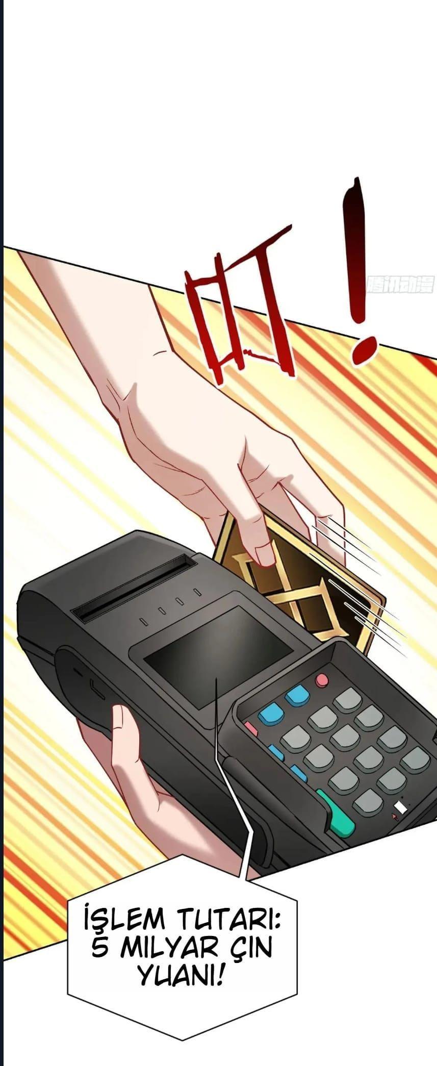 33-cmnq2268807i4ucwa0pciz3a1