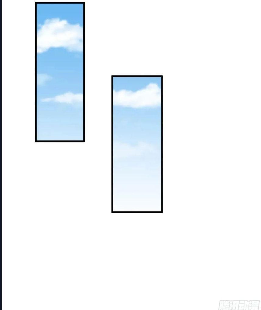 29-cmnq2268807i4ucwa0pciz3a1