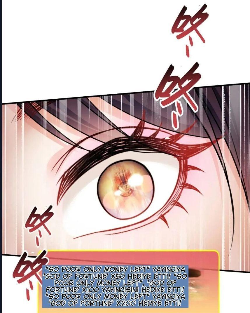 40-cmnq2268807i4ucwa0pciz3a1