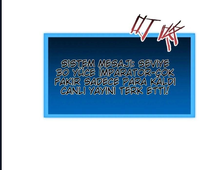 44-cmnq2268807i4ucwa0pciz3a1