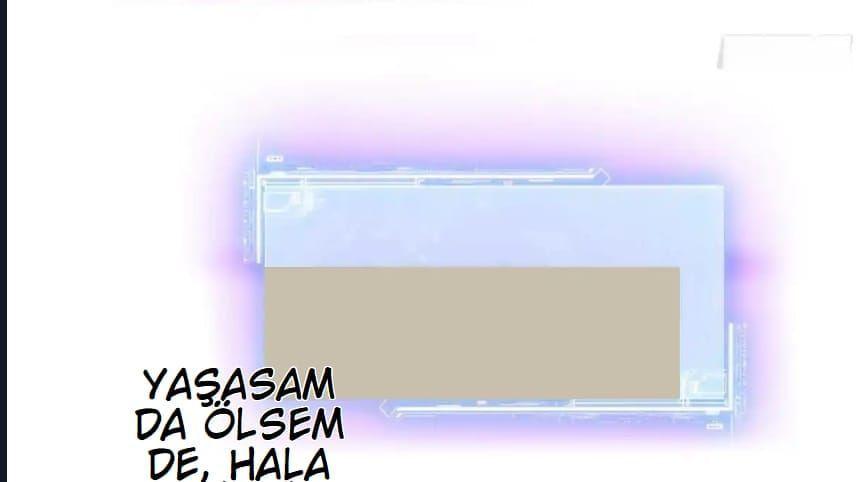 25-cmnq2268807i4ucwa0pciz3a1