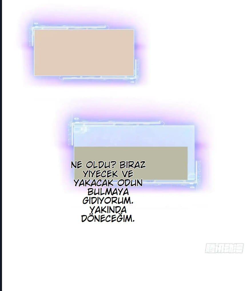 49-cmnq2268807i4ucwa0pciz3a1