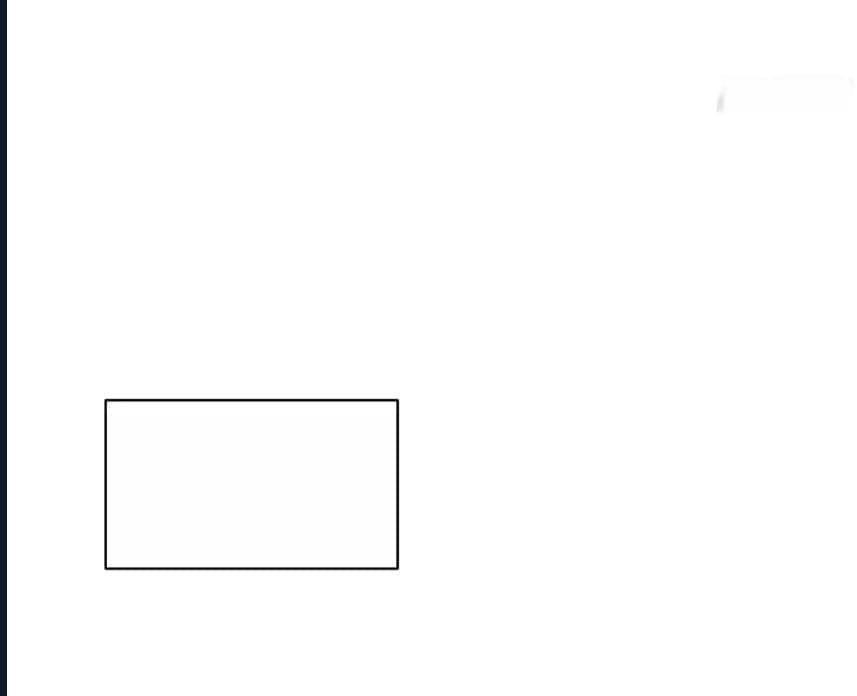 7-cmnq2268807i4ucwa0pciz3a1