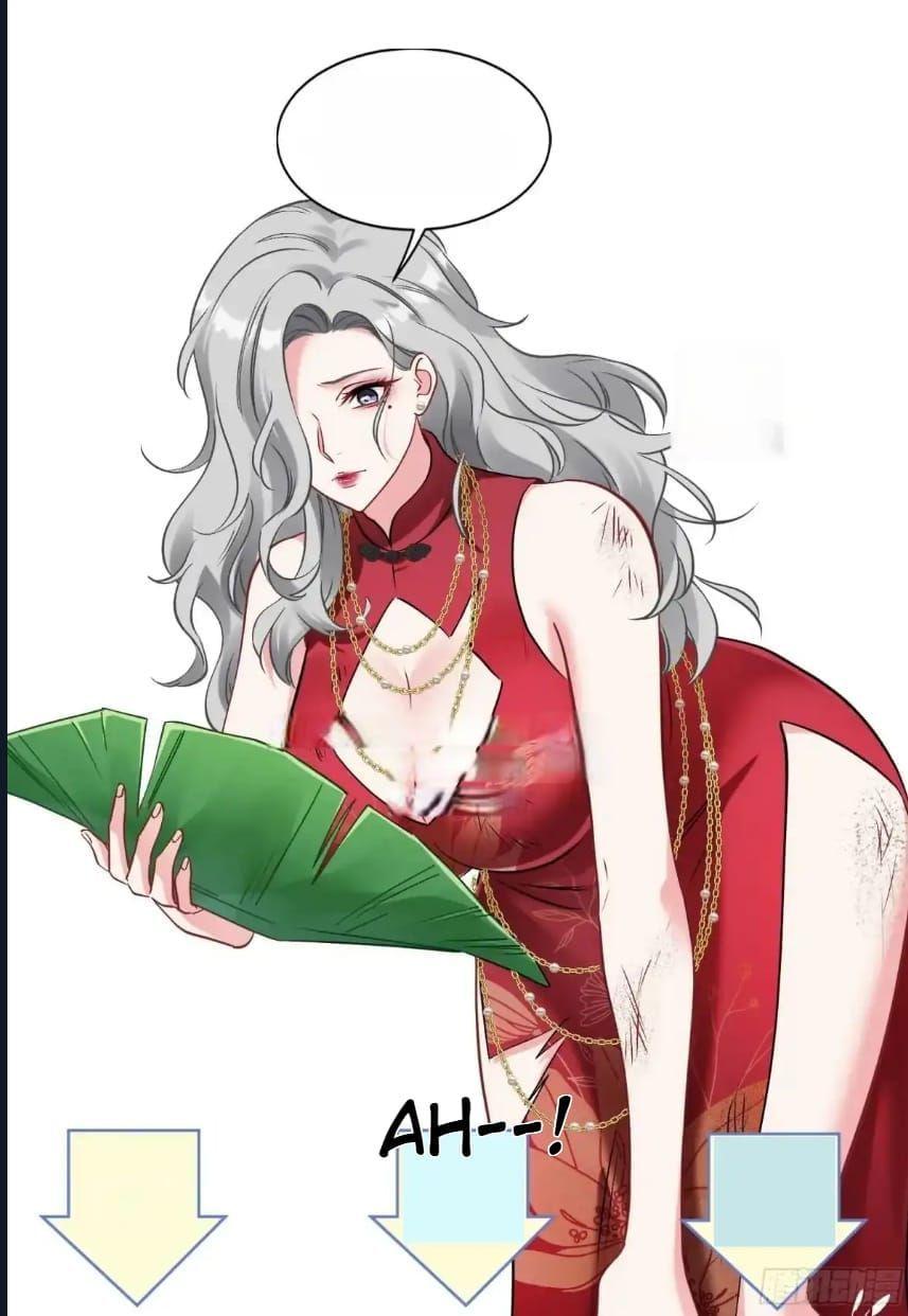 71-cmnq2268807i4ucwa0pciz3a1