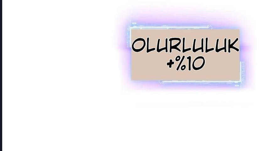 22-cmnq2268807i4ucwa0pciz3a1