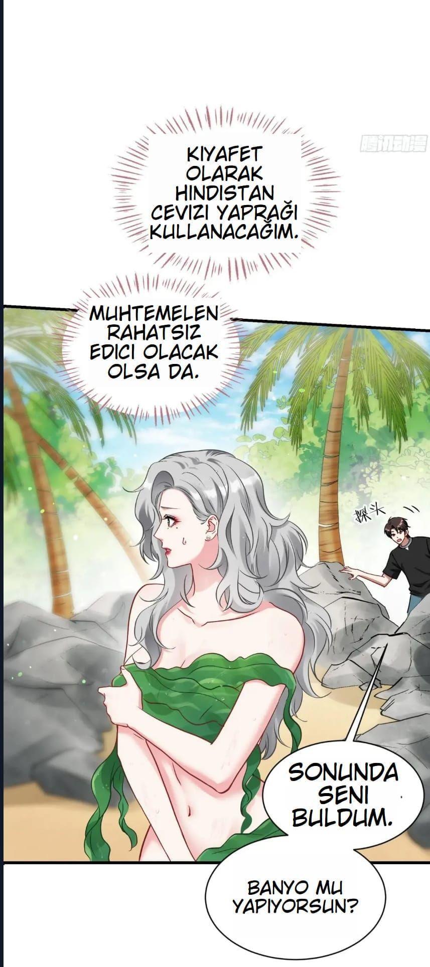 5-cmnq2268807i4ucwa0pciz3a1