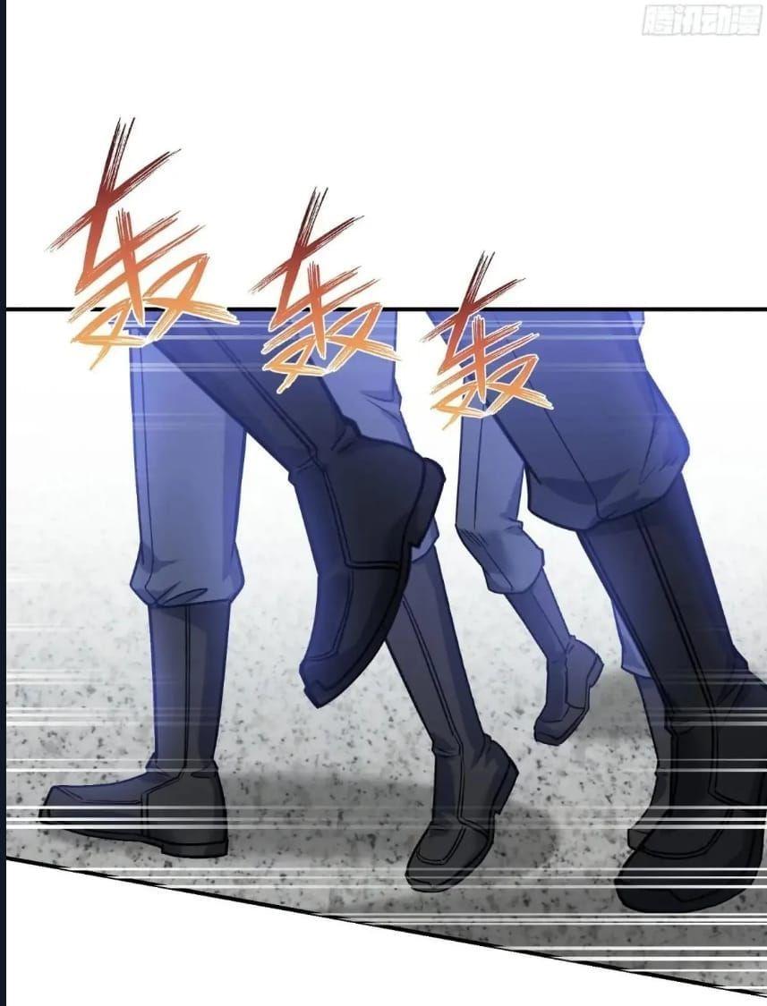 56-cmnq2268807i4ucwa0pciz3a1