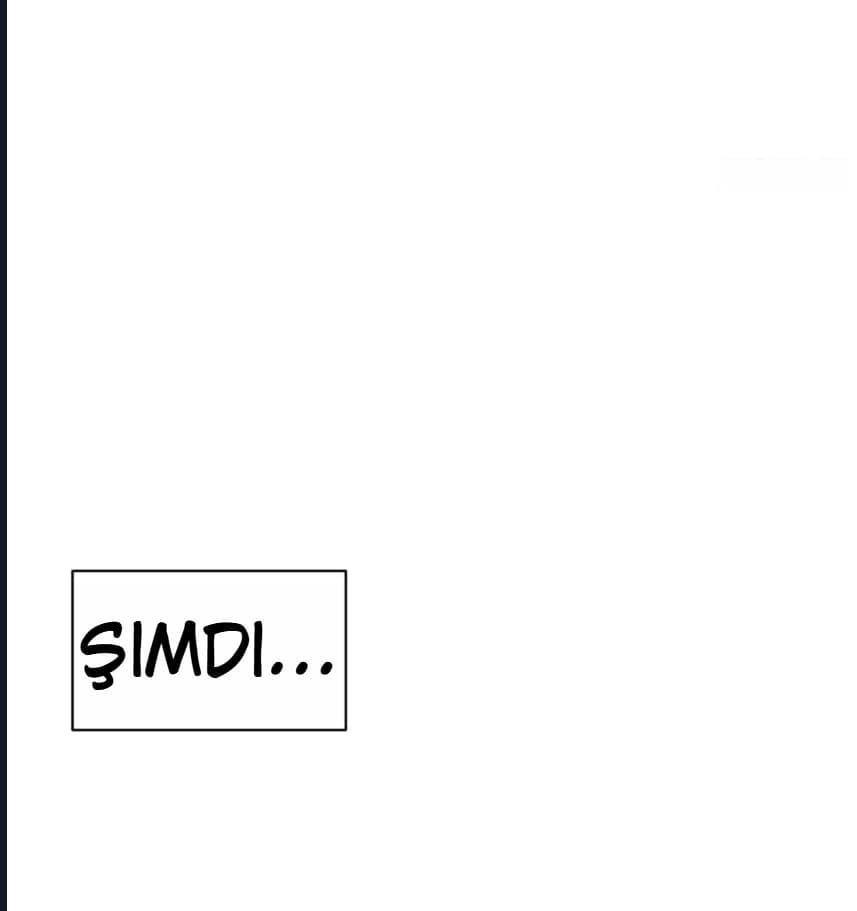 19-cmnq2268807i4ucwa0pciz3a1