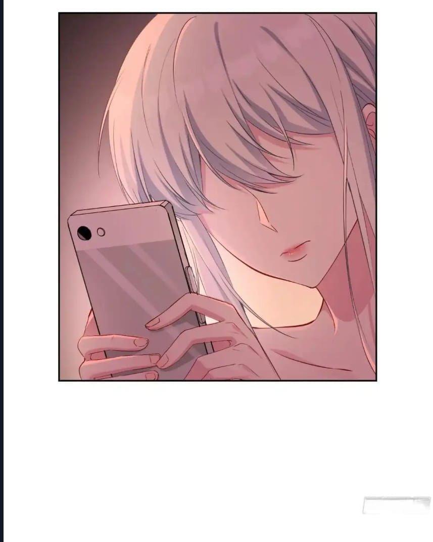 26-cmnq2268807i4ucwa0pciz3a1
