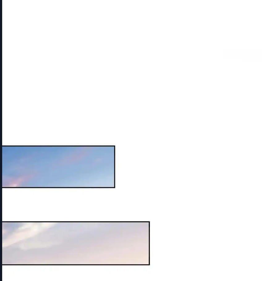 30-cmnq2268807i4ucwa0pciz3a1