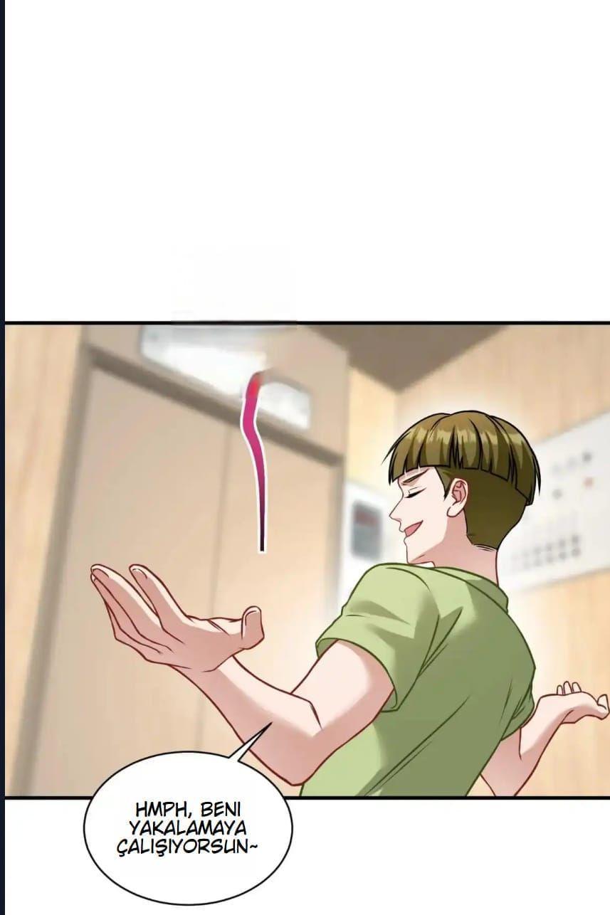 53-cmnq2268807i4ucwa0pciz3a1