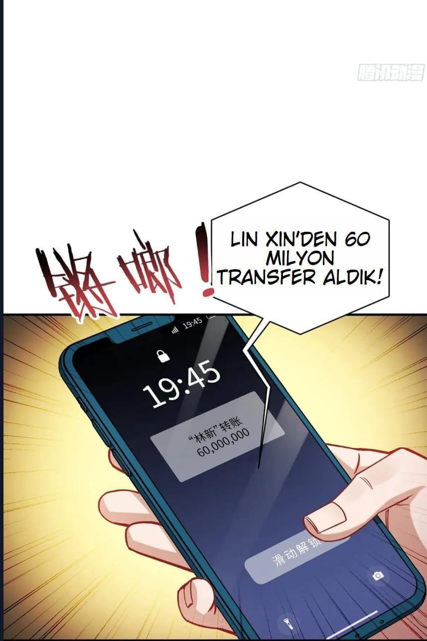26-cmnq2268807i4ucwa0pciz3a1