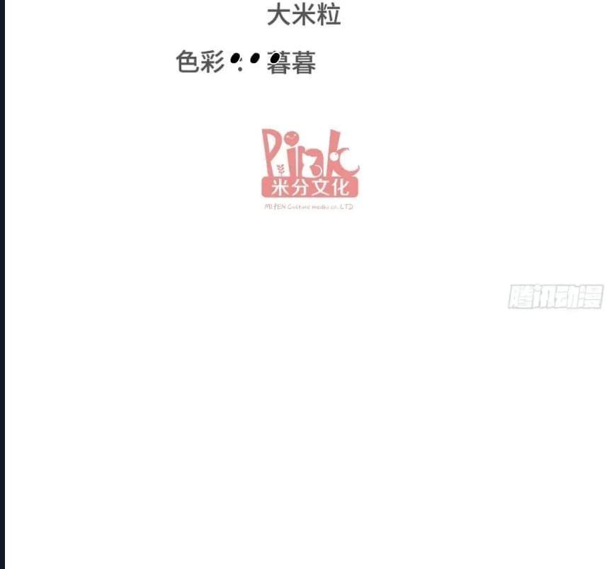3-cmnq2268807i4ucwa0pciz3a1
