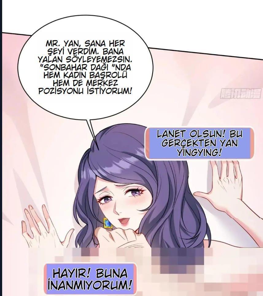 46-cmnq2268807i4ucwa0pciz3a1