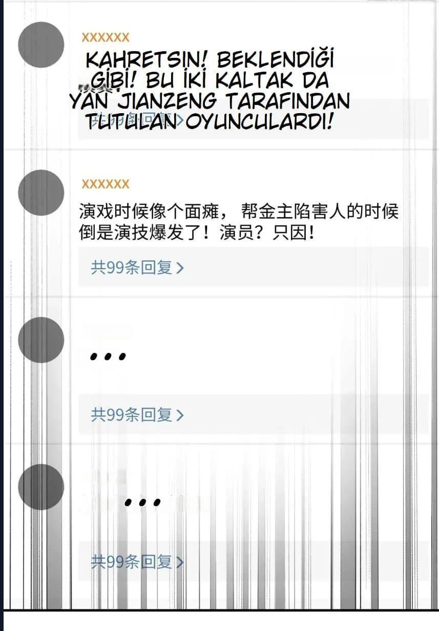 50-cmnq2268807i4ucwa0pciz3a1