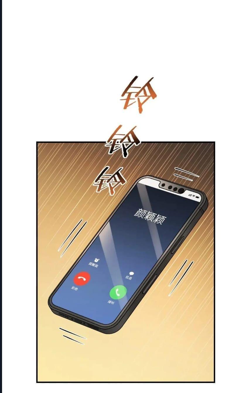 57-cmnq2268807i4ucwa0pciz3a1