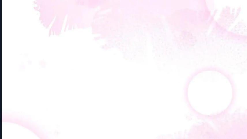 38-cmnq2268807i4ucwa0pciz3a1