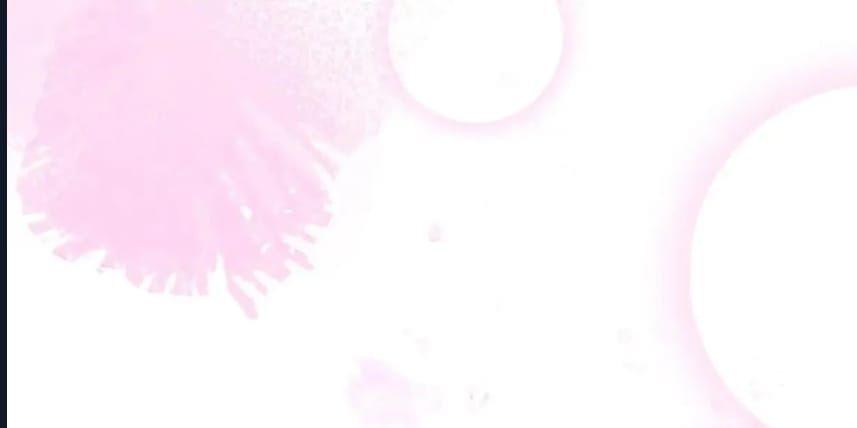 40-cmnq2268807i4ucwa0pciz3a1
