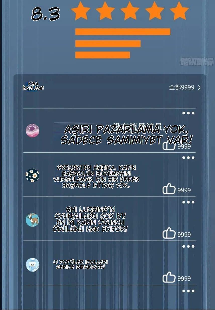 5-cmnq2268807i4ucwa0pciz3a1