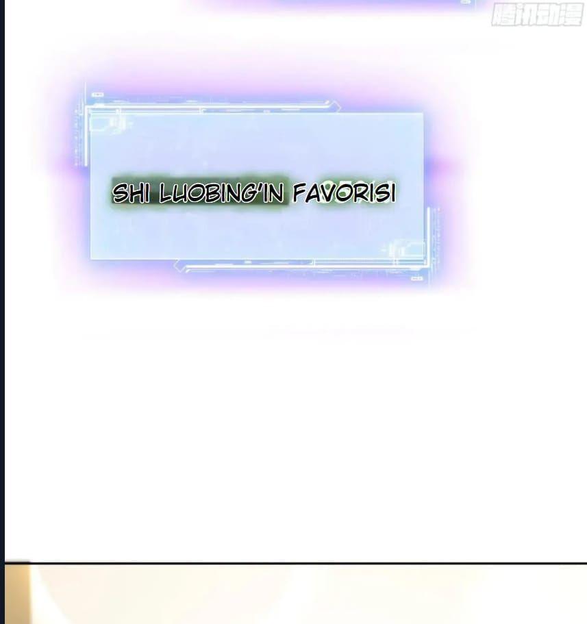 51-cmnq2268807i4ucwa0pciz3a1