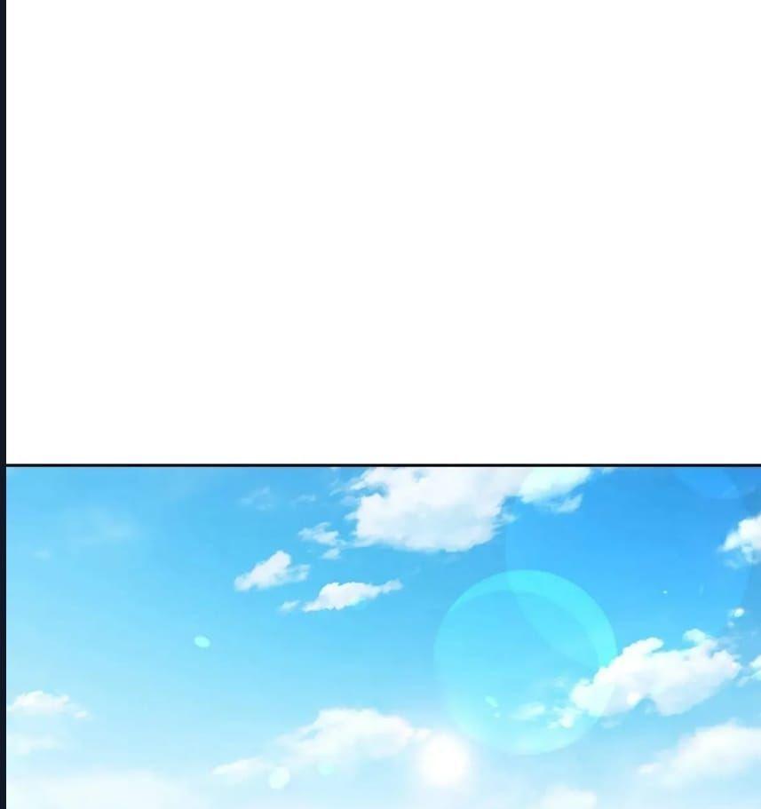 56-cmnq2268807i4ucwa0pciz3a1