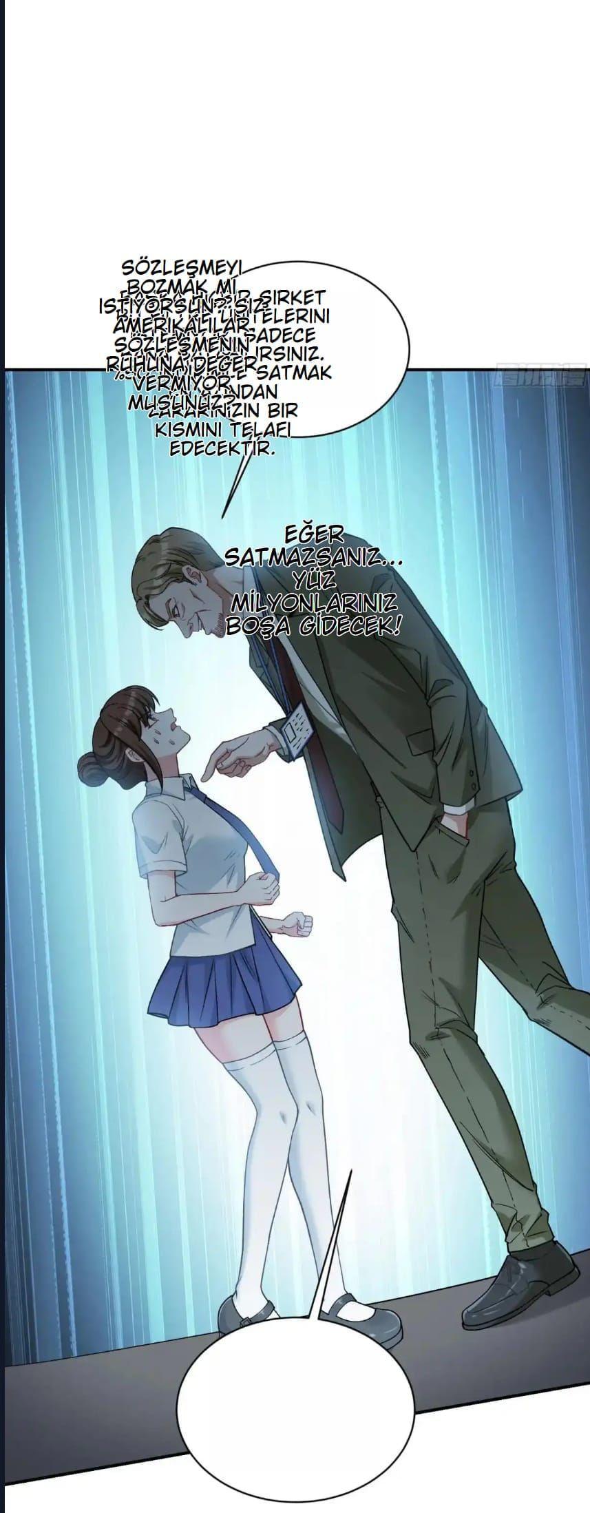20-cmnq2268807i4ucwa0pciz3a1