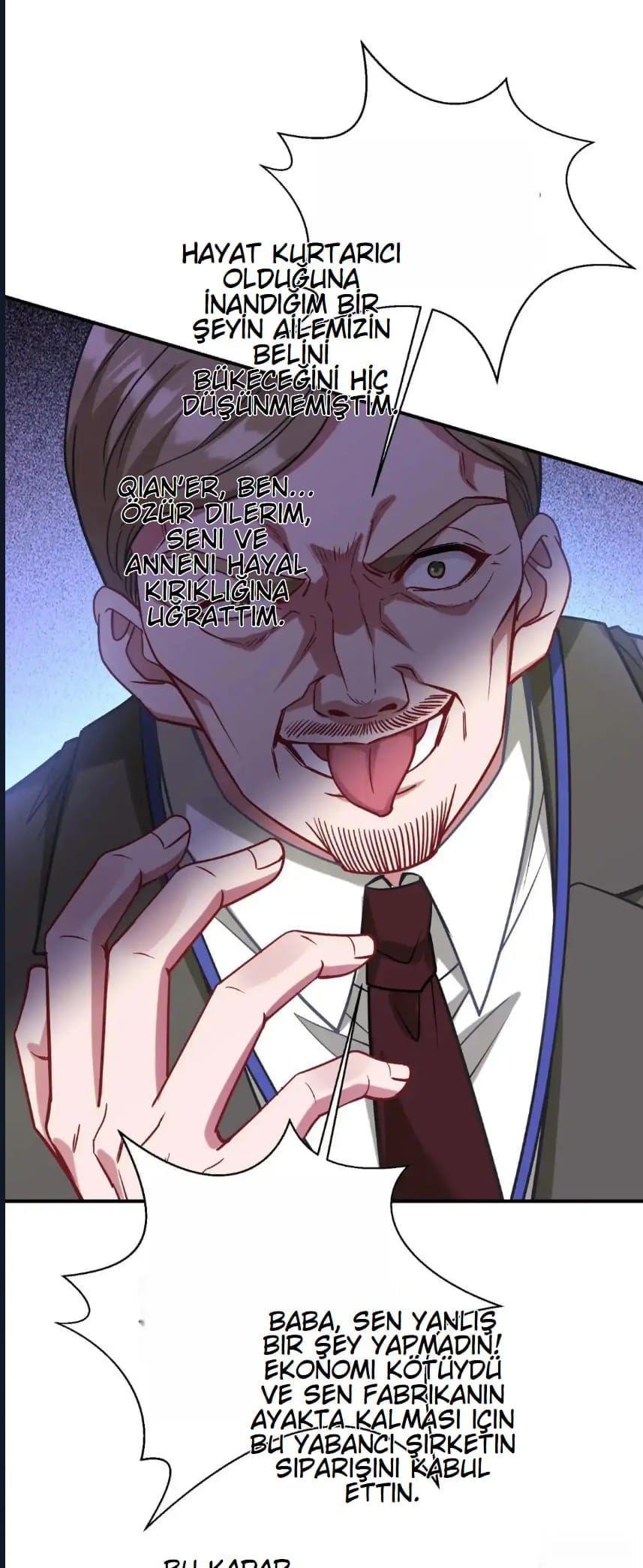 22-cmnq2268807i4ucwa0pciz3a1