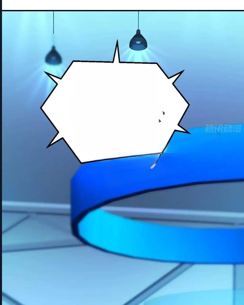 25-cmnq2268807i4ucwa0pciz3a1