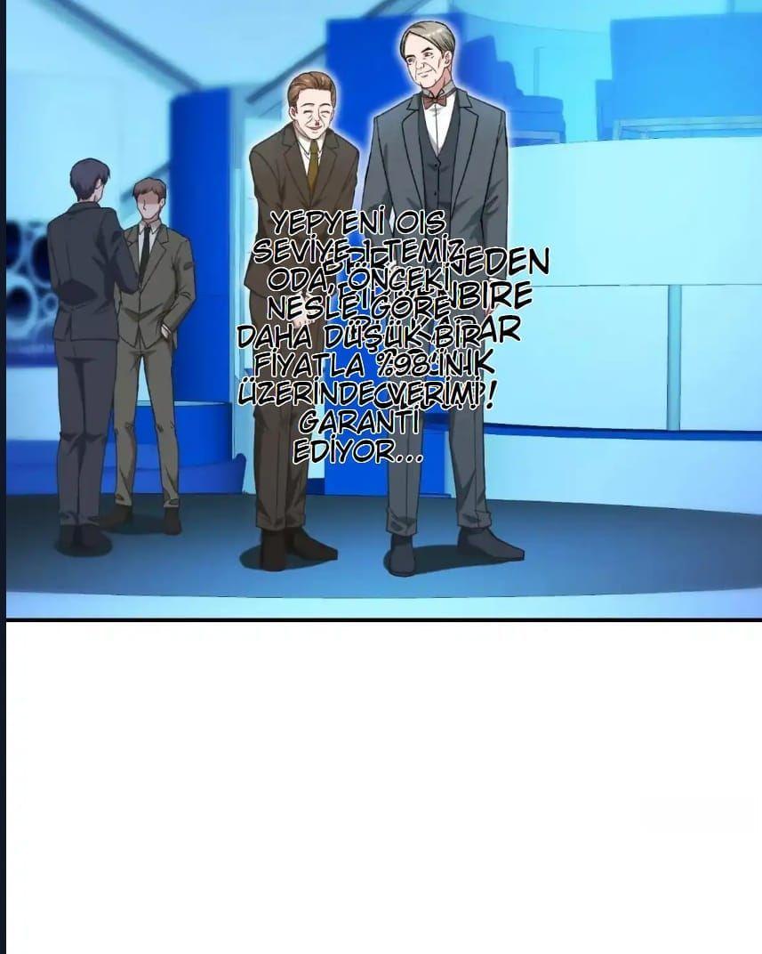 26-cmnq2268807i4ucwa0pciz3a1