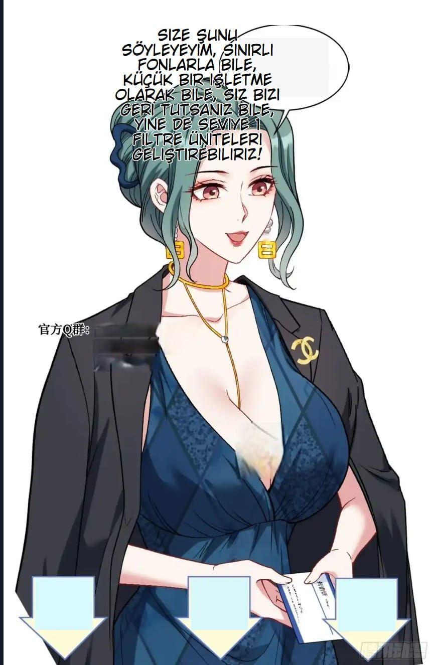 51-cmnq2268807i4ucwa0pciz3a1